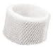 Hamilton Beach 05910 Humidifier Filter (Aftermarket)