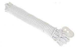 KLEENWASH PVC Clothes LINE 15M