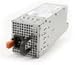 Dell YFG1C PowerEdge R710 T610 Power Supply 870W