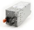 Dell YFG1C PowerEdge R710 T610 Power Supply 870W