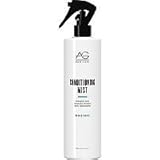 AG Moisture & Shine Conditioning Mist 12oz