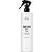 AG Moisture & Shine Conditioning Mist 12oz