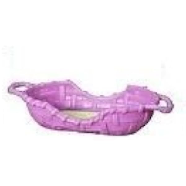 littlest pet shop beds