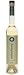 Champagne Wine Vinegar 6.8oz