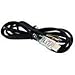 FTDI USB-RS485-WE-1800-BT CABLE, USB TO RS485 SERIAL, 1.8M, WIRE END