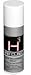Hair Cubed® -Grey, Hair Building Fiber Spray -(Water Proof) Lasts 2 - 5 Months