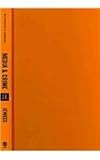 Media and Crime, Jewkes, Yvonne, 1848607024