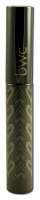 Image of Beauty Without Cruelty - Mascara Ultimate Natural Black - 0.24 oz.
