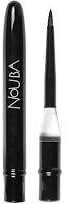 noubashop Brush - 10 g, multi-coloured
