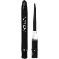 noubashop Brush – 10 g