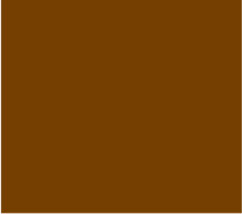 Copper (Metallic)