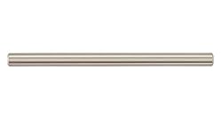 Richelieu Hardware BP30596195 Washington Collection