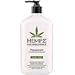 Hempz Pomegranate Herbal Body Moisturizer