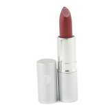 glominerals Lipstick - Snapdragon 0.12 Ounce