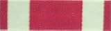 Meritorious Service Medal-Ribbon
