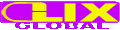 Clix Global store logo
