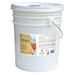 Dishmate Dishwashing Liquid, Grapefruit 5 Gallon Pail, Lot of 1