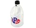 VP Racing Fuel 3032 Blue Fuel Jug