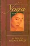 The Essence of Yoga ; Reflections on the Yoga Sutras of Patanjali by 