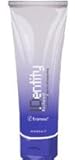 Framesi Identity Restore It Conditioner, 8 Ounce