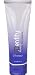 Framesi Identity Restore It Conditioner, 8 Ounce