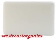 25 Lbs Premium SOAP BASE GOATS MILK Melt Soap Making Supplies