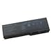 NEW Laptop Battery for Dell Inspiron 1705 6000 6000D 9200 9300 9400 E1705