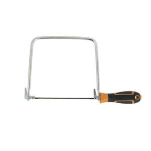 1Control 165mm Coping Saw