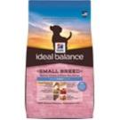 Small Breed Puppy Formula