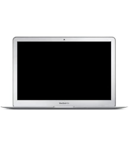 Amazon.com: Apple MacBook Air 11' MC968LL/A (2GB RAM, 64GB
