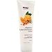 Vitamin C & Sea Buckthorn Lotion