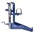 Werner SPJ-10 Steel Pump Jack for Pump Jack System