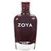 ZOYA Nail Polish, Sam, 0.5 fl. oz.
