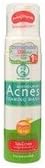 MENTHOLATUM Acnes Foaming Wash 150 ml.