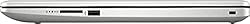 HP Newest Laptop, 17.3" FHD Display, 11th Gen Intel