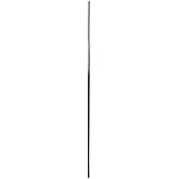 MFJ-1979 Antenna, telescopic, 20m