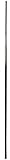 MFJ-1979 Antenna, telescopic, 20m