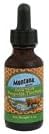 Propolis Tincture Extra Thick 65%, 1 oz by Montana Naturals (Pack of 4)