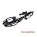 Ravin R9 Crossbow Package