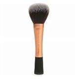Real Techniques by Samantha Chapman Powder Brush, 1 ea
