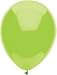 Anagram Frozen Fever Sunflowers Olaf Happy Birthday Balloons Decoration Supplies Summer Elsa Anna