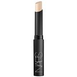 NARS Concealer, Chantilly, 0.07 Ounce