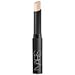 NARS Concealer, Chantilly, 0.07 Ounce