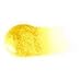 Victoria's Secret Beauty Rush Flavored Gloss Lemonshine (Lemon Shine)