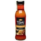 Thai Kitchen, Sauce Spicy Thi Chi, 6.77 Fl Oz
