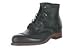Wolverine 1000 Mile Men's Addison Wingtip Boots