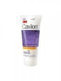 3M Cavilon Durable Barrier Cream, 28 g Tube
