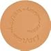 PRESTIGE COSMETICS Multitask Wet and Dry Powder Foundation, Soft Spice, 0.35 Ounce (WD-07A)