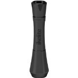 Ikelite Gamma LED Dive Light, Black