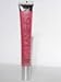 Victoria's Secret Beauty Rush SHINY KISS Flavored Gloss - Strawberry Fizz